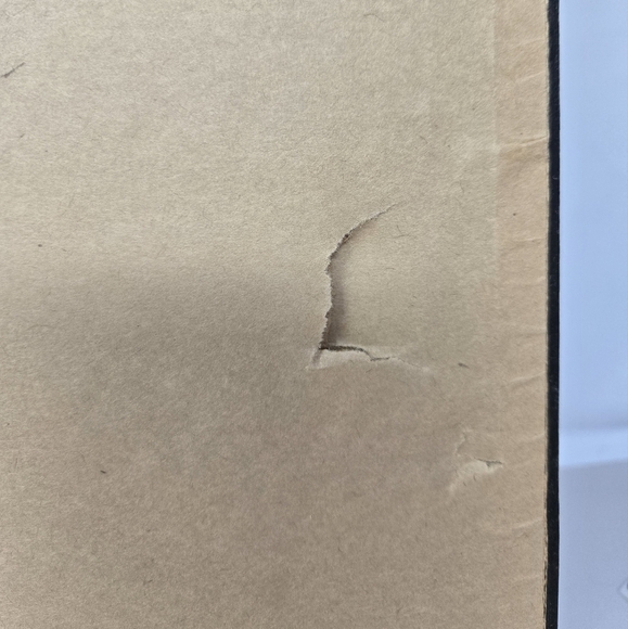 Juan Ferrandiz The Child Flutist Surrounded By Angel & Animals Print of Painting - Picture 10 of 14